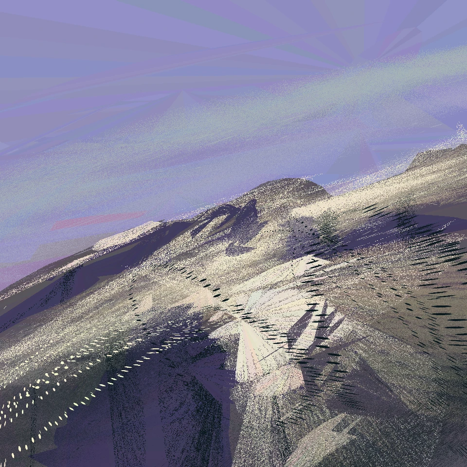 1 LAYER 1
